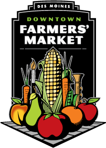 des-moines-farmers-market-logo